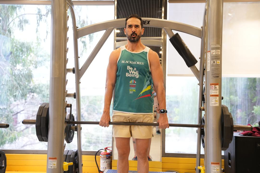 Cover photo of Ozone Luxury Fitness ‘N’ Spa